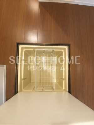  | アーバンフジ