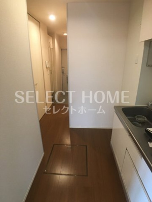  | アーバンフジ