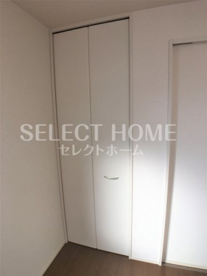  | アーバンフジ