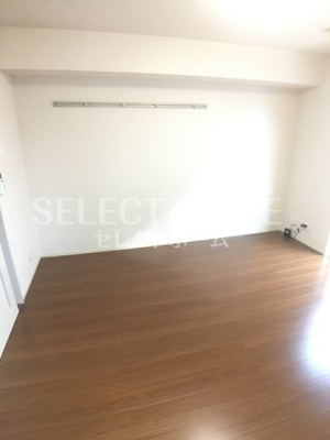  | アーバンフジ