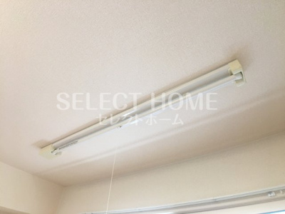  | アーバンフジ