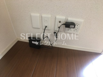  | アーバンフジ