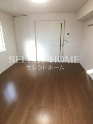  | アーバンフジ