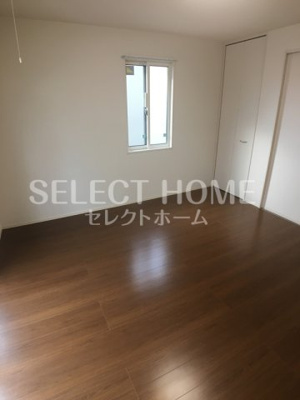  | アーバンフジ