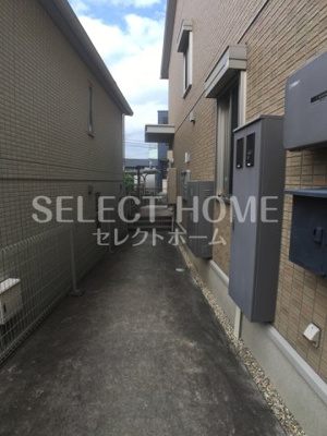  | アーバンフジ