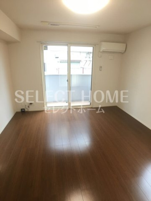 【寝室】 | アーバンフジ | ゆとりの広さです