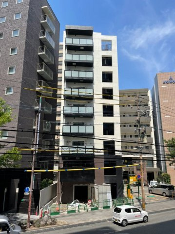 Modern Palazzo Kegosun モダンパラッツォケゴサン 赤坂駅 大濠公園駅の賃貸 株式会社ビービーフォー