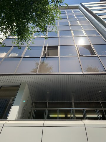 セイキ第１ビル