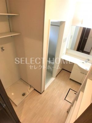 【その他】 | グランブルーⅡ