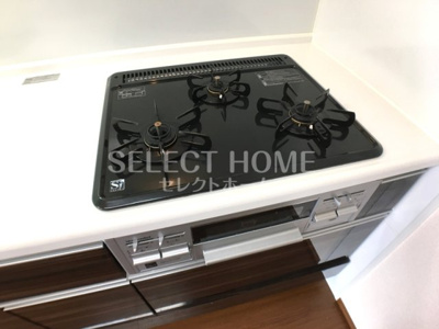  | グランブルーⅡ