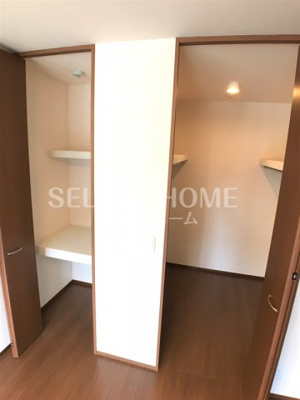  | グランブルーⅡ