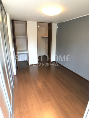  | グランブルーⅡ