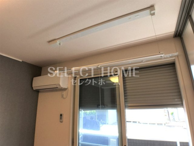  | グランブルーⅡ