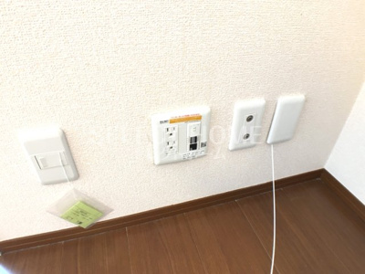  | グランブルーⅡ