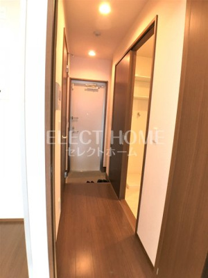  | グランブルーⅡ