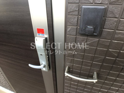  | グランブルーⅡ