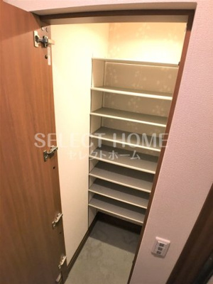  | グランブルーⅡ