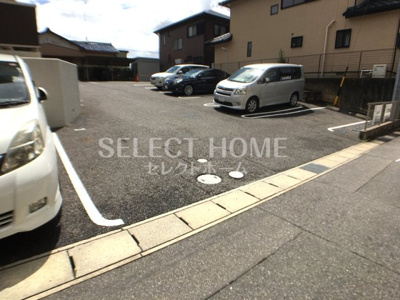  | グランブルーⅡ