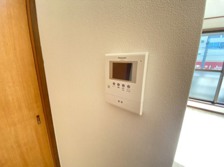 【設備】 | ノアーズアーク