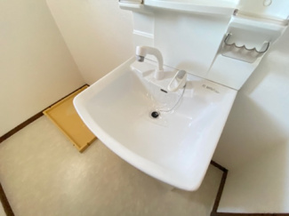【設備】 | ノアーズアーク