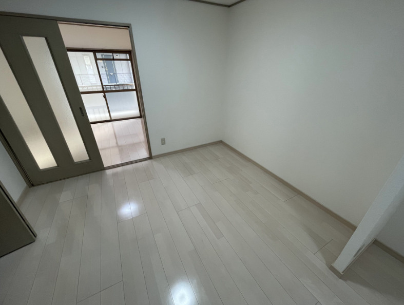ラ バンリュ東合川【キャッシュバック対象物件】のその他