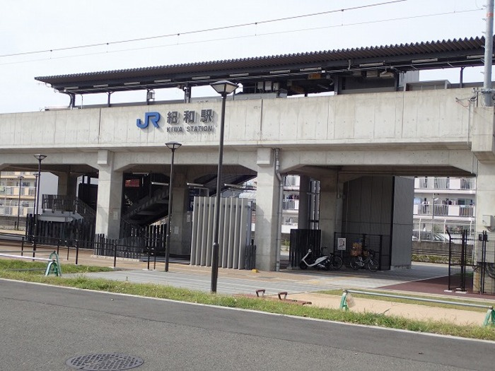 イゾラ ルーチェの周辺
