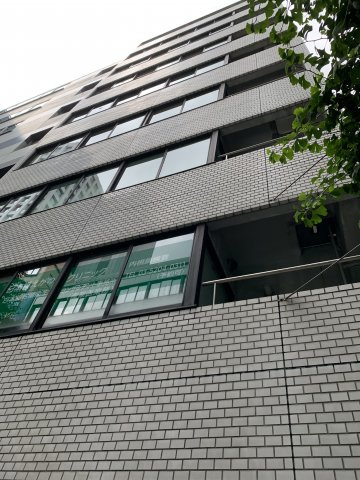 壽ビル