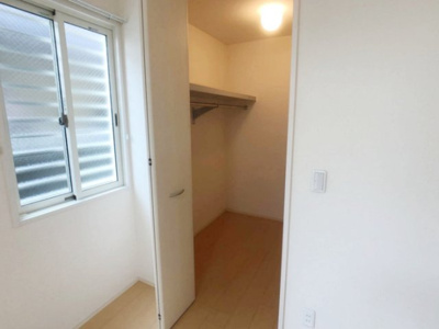 【収納】 | マイ・ピエス・ヒロ