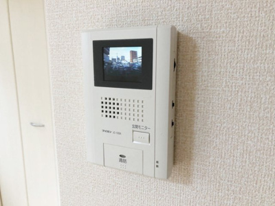 【セキュリティ】 | マイ・ピエス・ヒロ