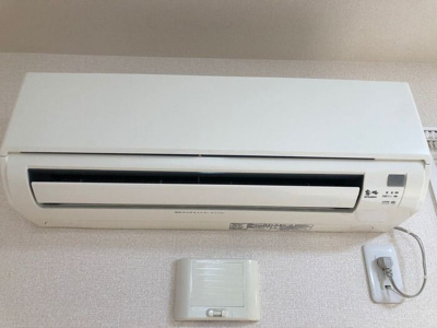 【設備】 | マイ・ピエス・ヒロ