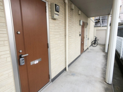 【その他】 | マイ・ピエス・ヒロ