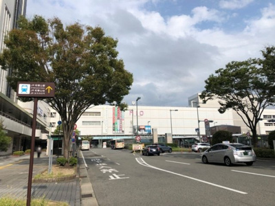 【周辺】 | マイ・ピエス・ヒロ