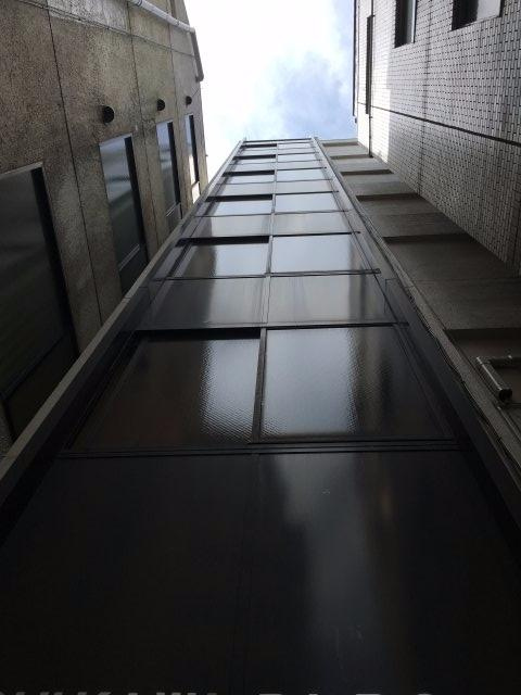 石川ビル