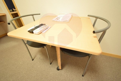 【その他】 | レオパレス雪州