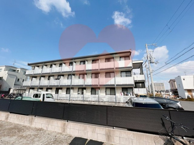  | レオパレス雪州