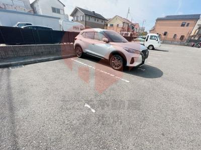  | レオパレス雪州