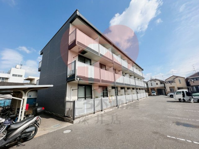  | レオパレス雪州