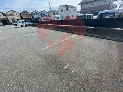  | レオパレス雪州