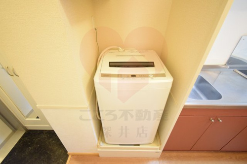 レオパレスエイト 家具 家電付 洗濯機 敷地内ごみ置き場 鍵現地対応 Tvインターホン 堺市の新築の賃貸物件 こころ不動産深井店