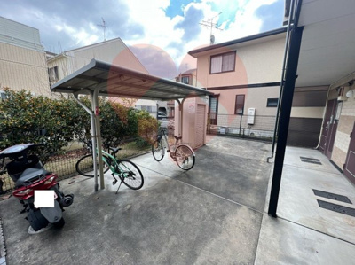  | レオパレスサウスヒルズM&M