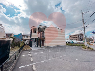  | レオパレスサウスヒルズM&M