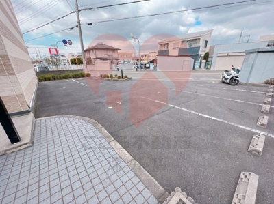  | レオパレスサウスヒルズM&M