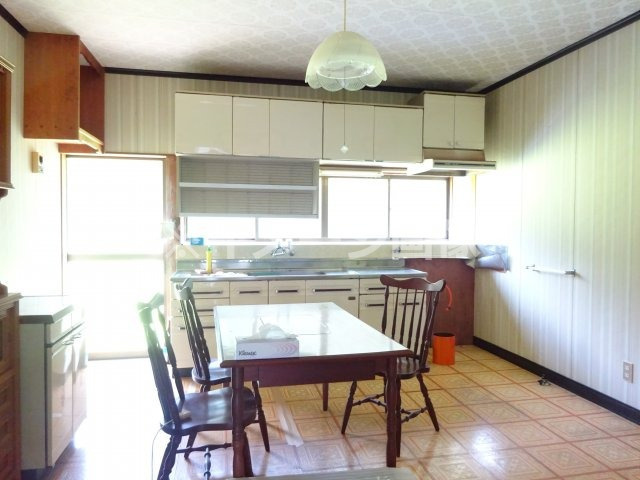 肥前町田野売家