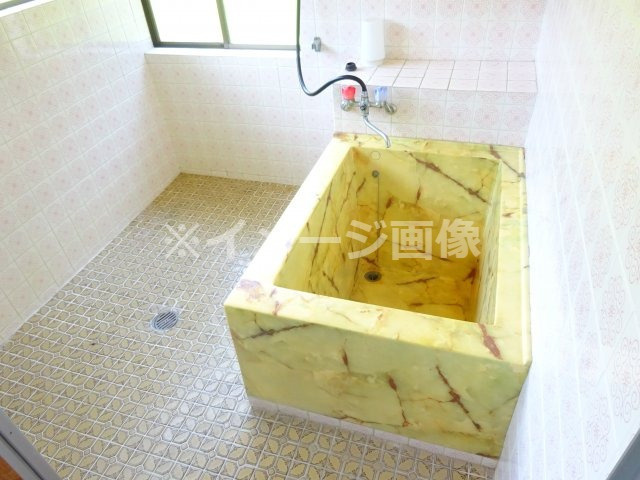 肥前町田野売家