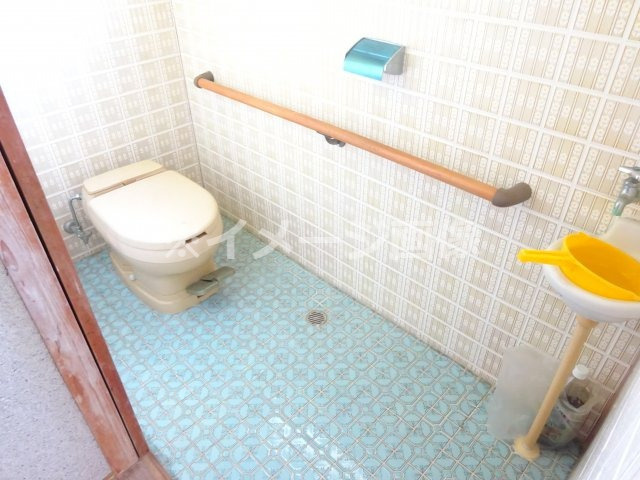 肥前町田野売家