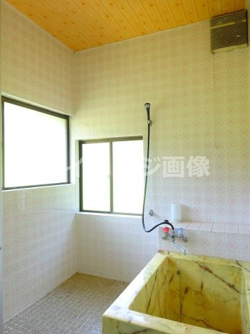 肥前町田野売家