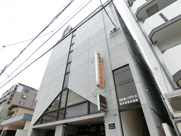 南田辺レジデンスの画像