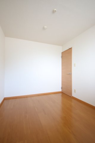 【子供部屋】 | グリーンハイツ芝Ⅰ