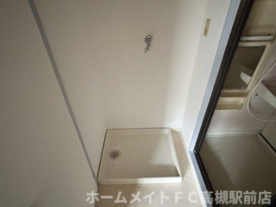 【その他】 | グランドハイツ