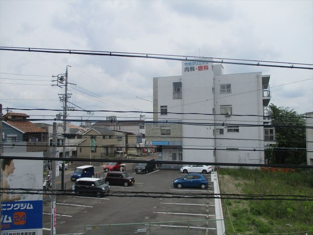 PRECIOUS STORYの展望